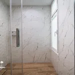 Marie Apartament *