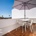 Lejlighed Marie