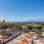 Marie Costa Adeje (Tenerife)