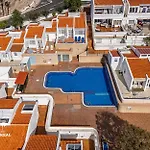 Marie Apartman *