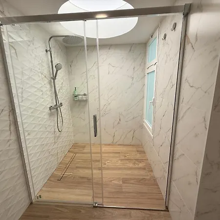 Marie Costa Adeje (Tenerife)