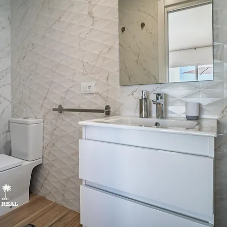 شقة Marie Ocean View By Aqualand أذيخي
