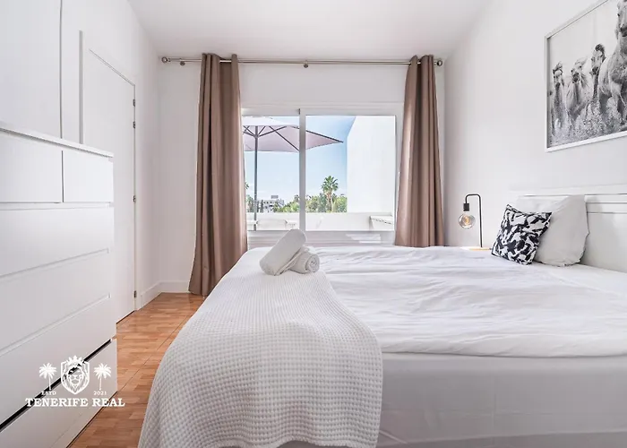 Апартаменти Marie Адехе