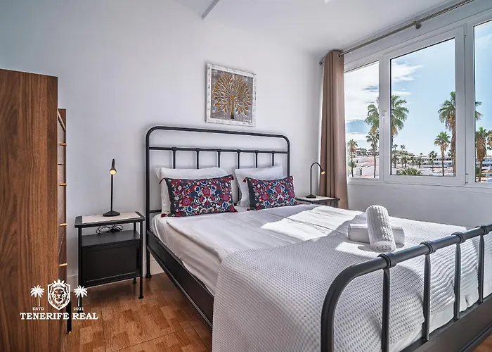 Апартаменти Marie Адехе