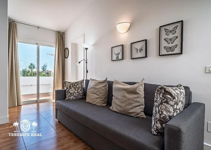 Апартаменти Marie