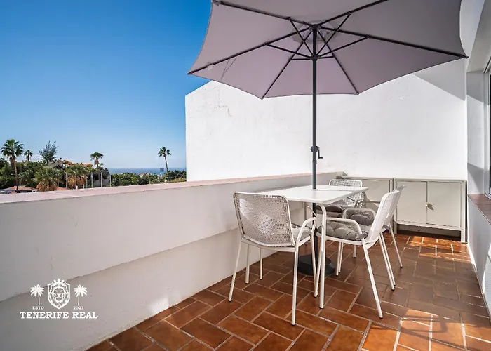 Апартаменти Marie