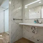 Appartement Marie Costa Adeje (Tenerife)
